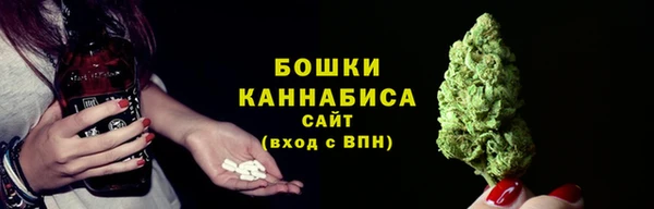 MDMA Premium VHQ Белоозёрский